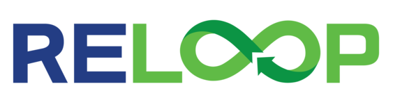 Reloop Logo